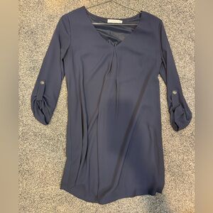 Lush Dresses - XS